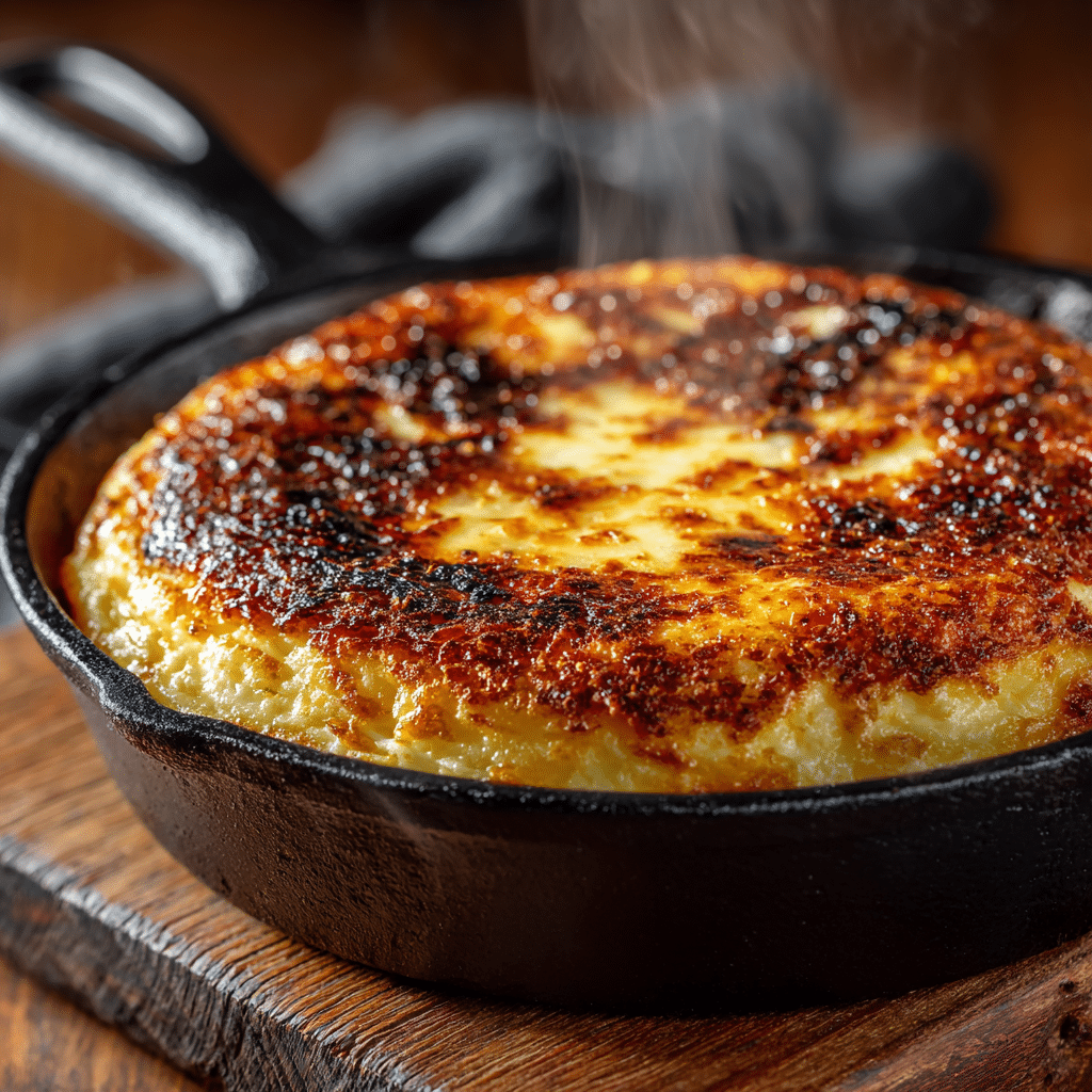 smoked casserole recipes